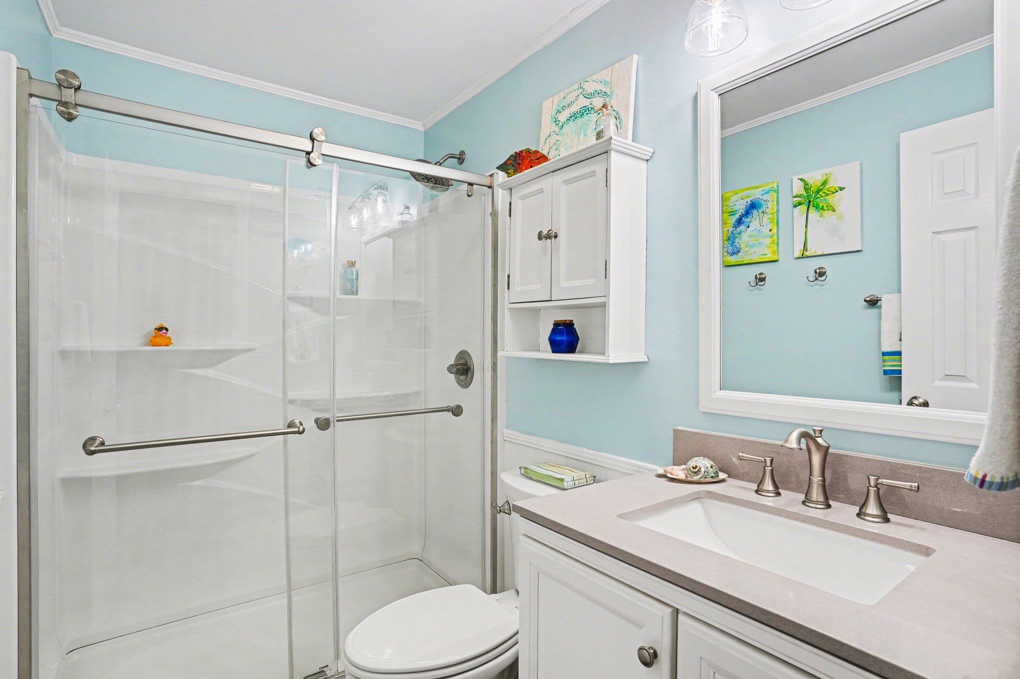 1919 Spring Street, Unit B21 North Myrtle Beach, SC 29582 - Photo 22 of 54