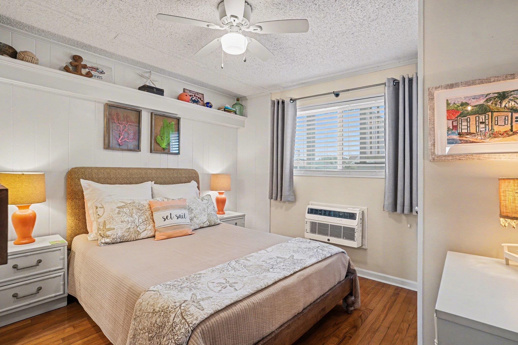 1919 Spring Street, Unit B21 North Myrtle Beach, SC 29582 - Photo 23 of 54