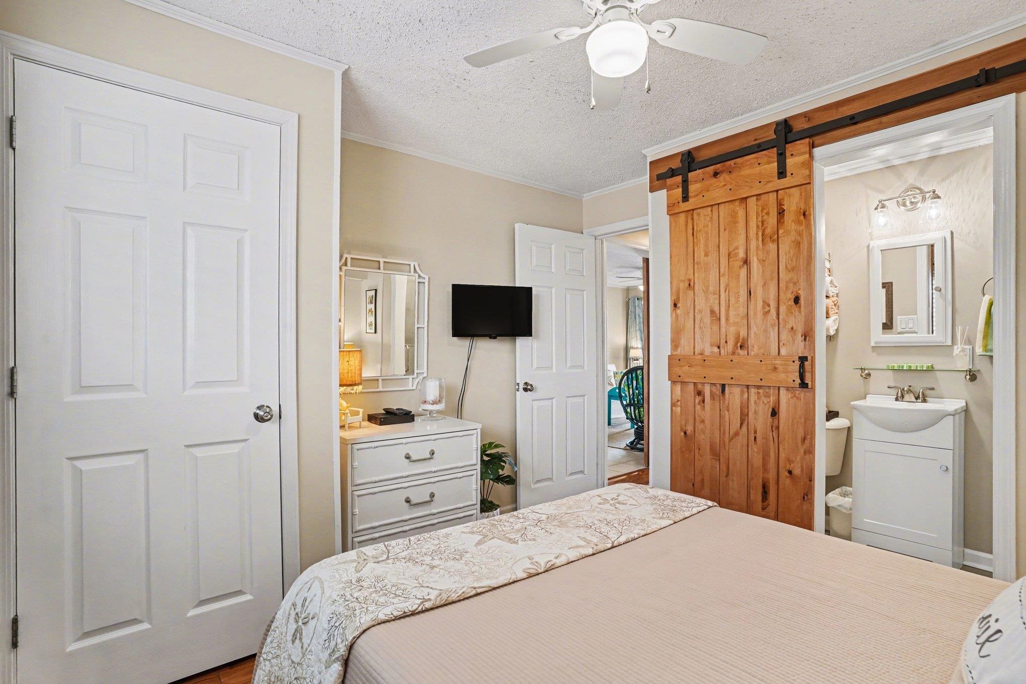 1919 Spring Street, Unit B21 North Myrtle Beach, SC 29582 - Photo 24 of 54