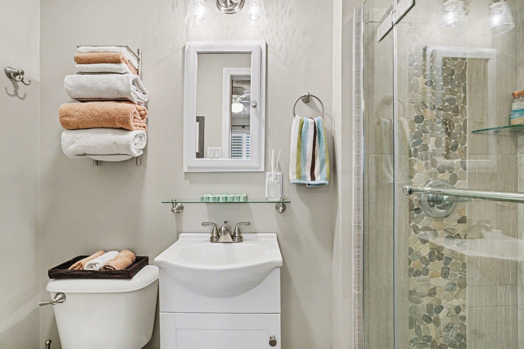 1919 Spring Street, Unit B21 North Myrtle Beach, SC 29582 - Photo 25 of 54