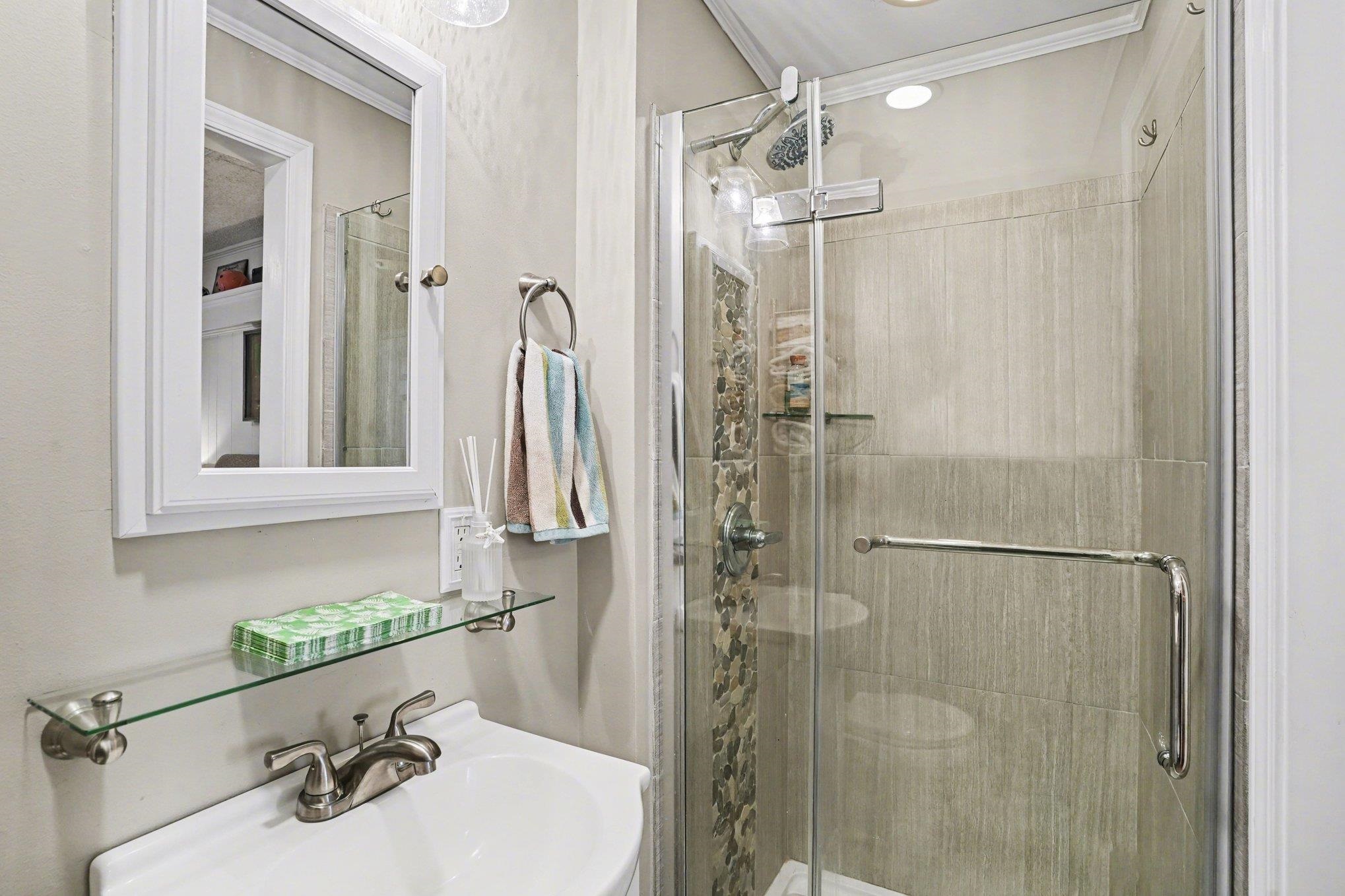 1919 Spring Street, Unit B21 North Myrtle Beach, SC 29582 - Photo 26 of 54