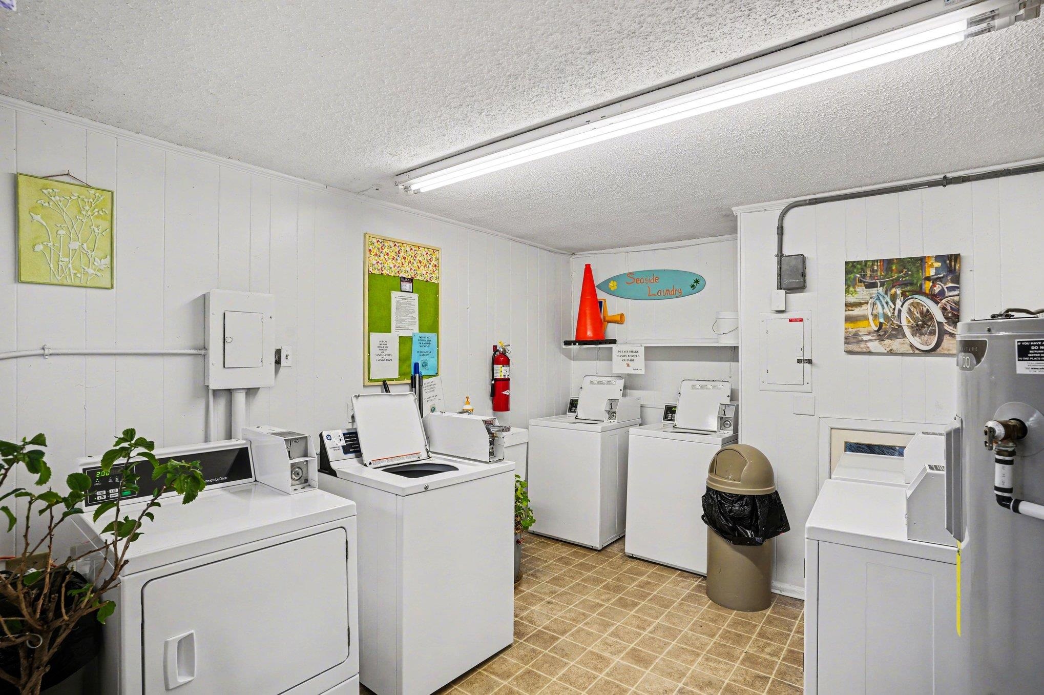 1919 Spring Street, Unit B21 North Myrtle Beach, SC 29582 - Photo 29 of 54