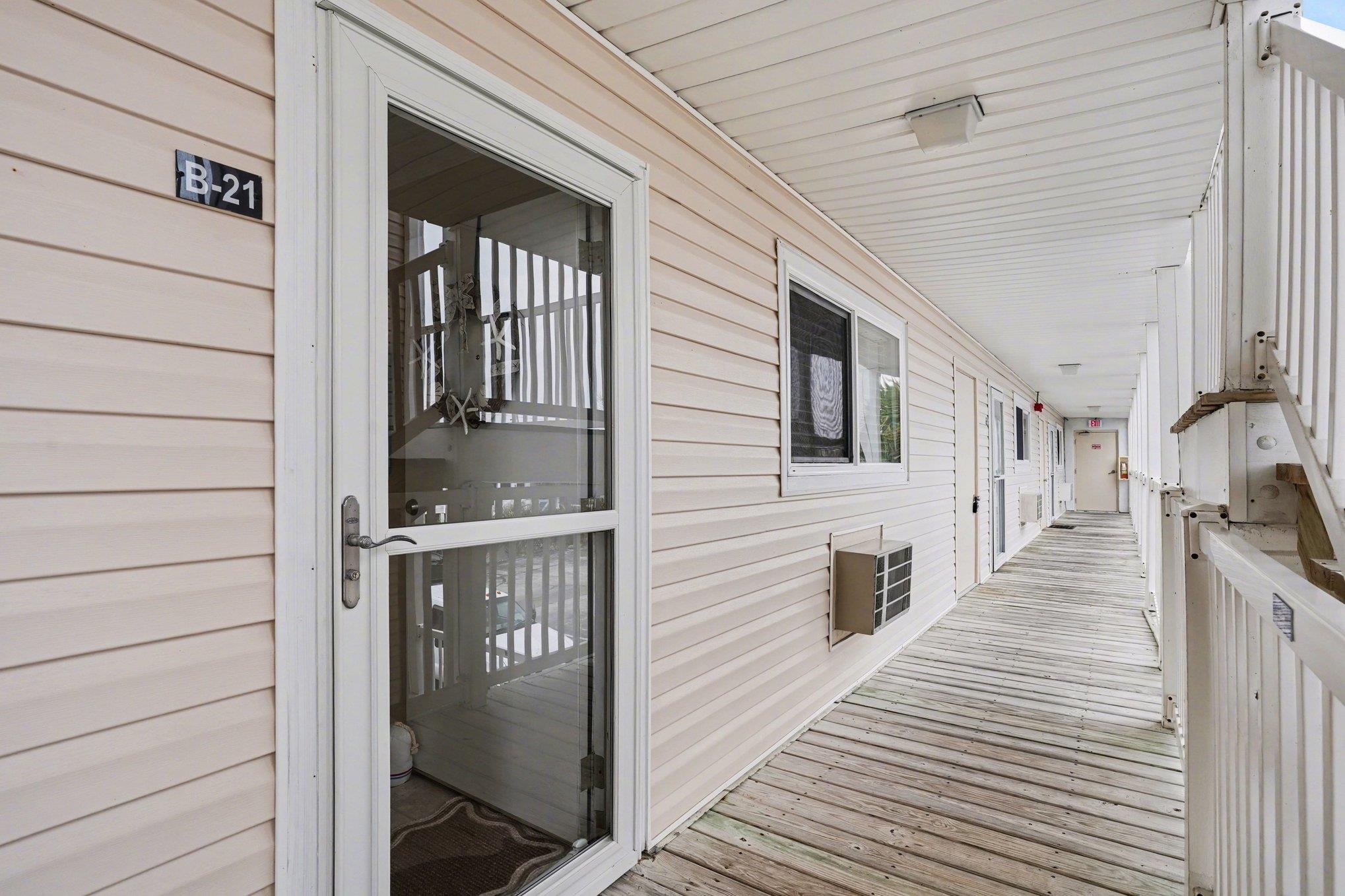 1919 Spring Street, Unit B21 North Myrtle Beach, SC 29582 - Photo 4 of 54