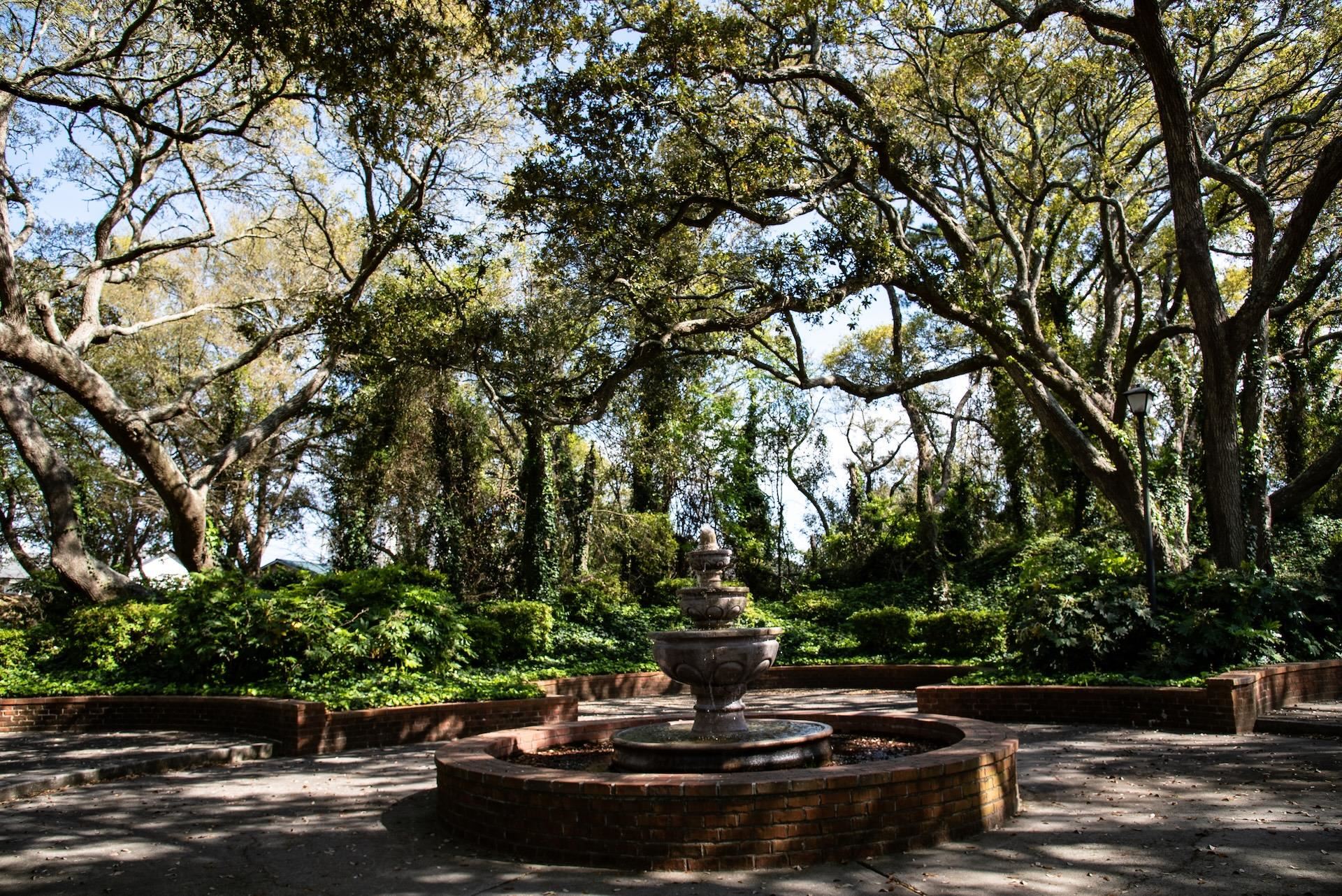 1919 Spring Street, Unit B21 North Myrtle Beach, SC 29582 - Photo 52 of 54