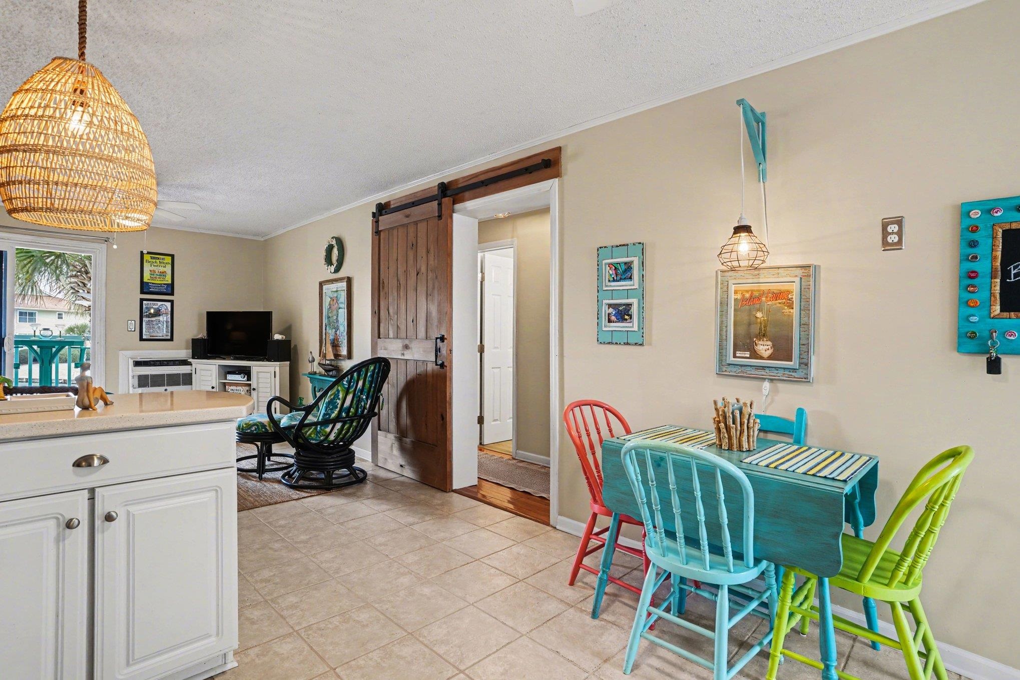 1919 Spring Street, Unit B21 North Myrtle Beach, SC 29582 - Photo 6 of 54