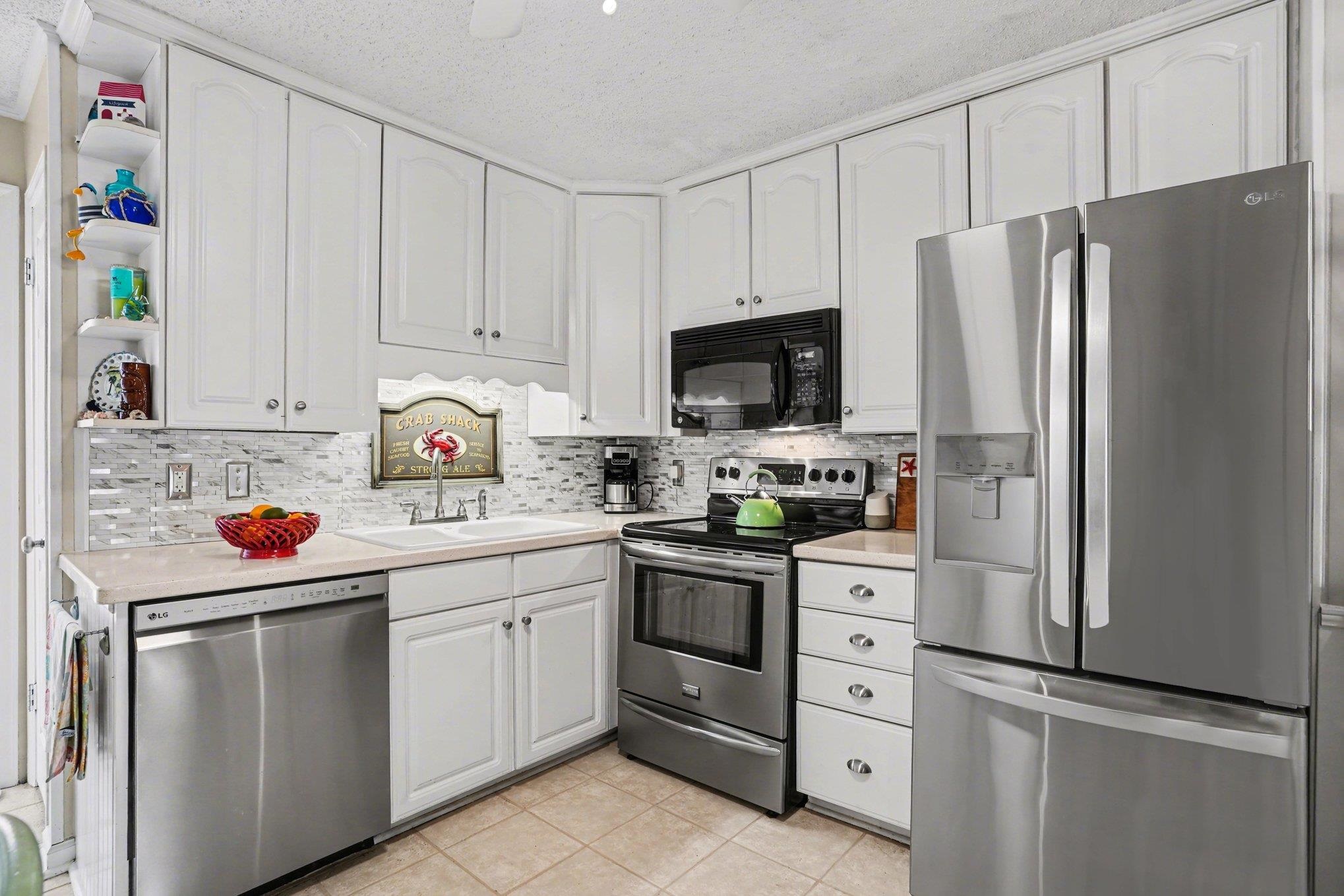 1919 Spring Street, Unit B21 North Myrtle Beach, SC 29582 - Photo 10 of 54