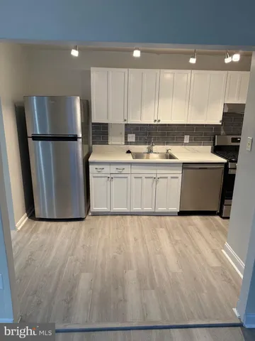 $2,520 | 12211 Braxfield Court, Unit 7, Rockville, MD 20852