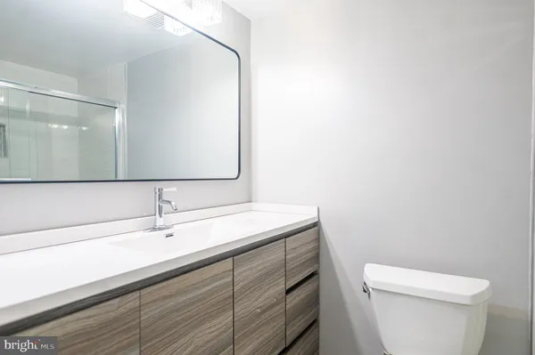 $2,500 | 12211 Braxfield Court, Unit 7, Rockville, MD 20852