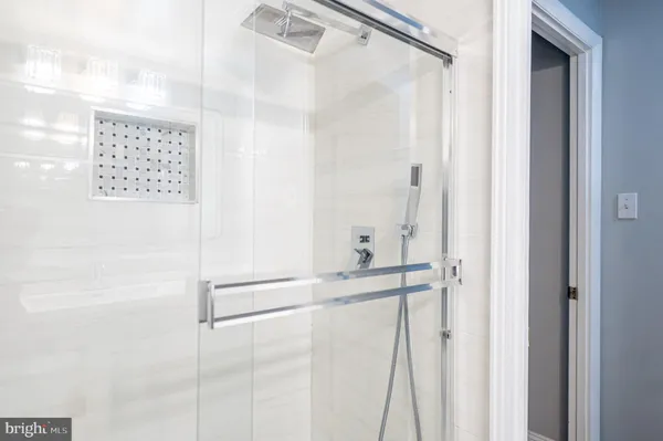 $2,500 | 12211 Braxfield Court, Unit 7, Rockville, MD 20852