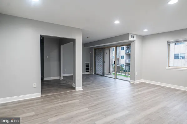 $2,500 | 12211 Braxfield Court, Unit 7, Rockville, MD 20852