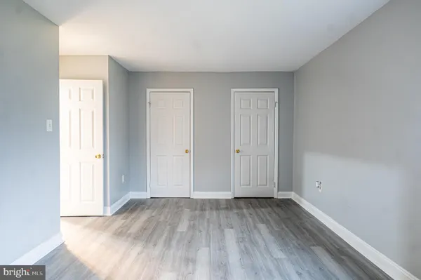 $2,500 | 12211 Braxfield Court, Unit 7, Rockville, MD 20852