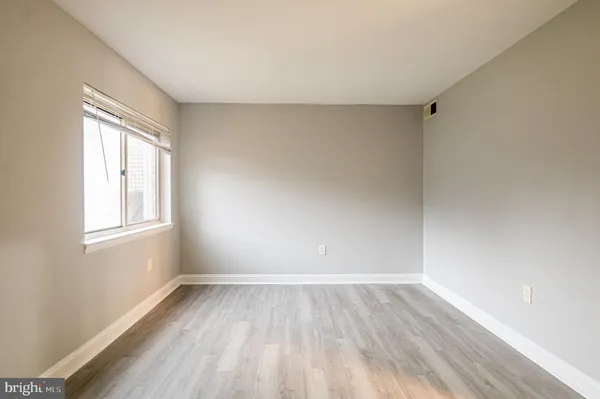 $2,500 | 12211 Braxfield Court, Unit 7, Rockville, MD 20852