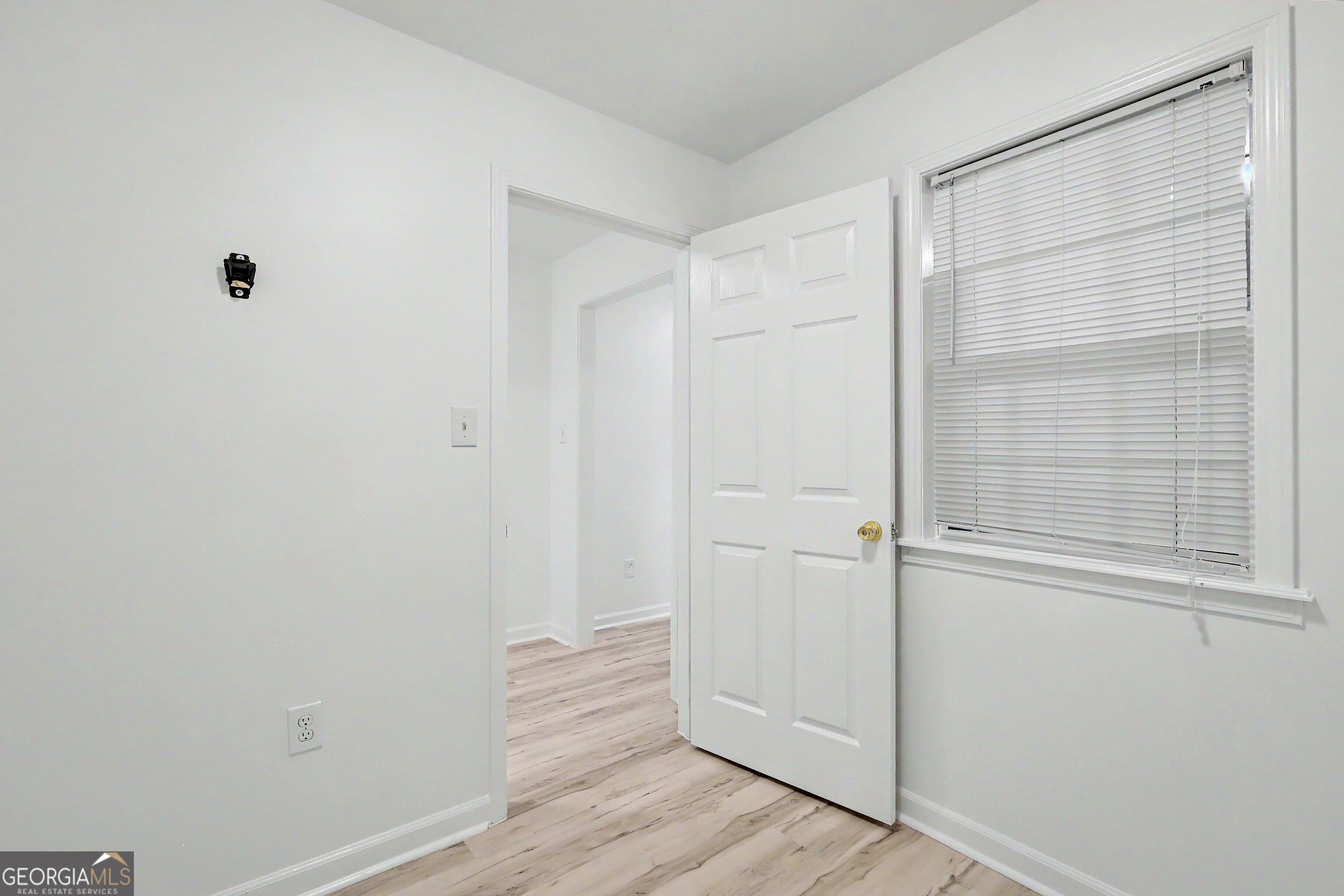 1691 Arrowhead Road Greensboro, GA 30642 - Photo 54 of 63