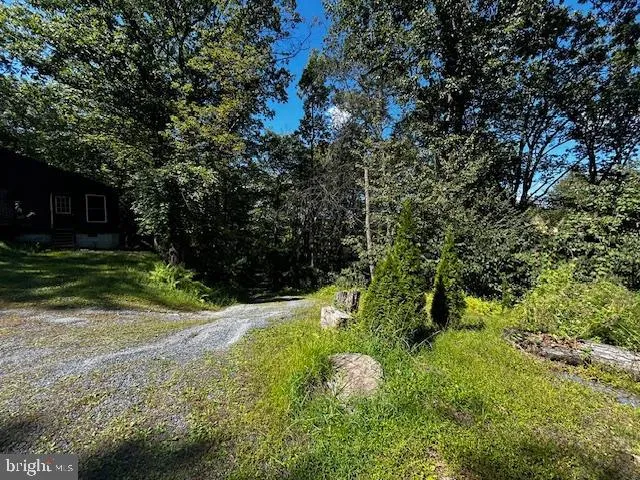 $154,900 | 109 Fawn Drive, Aspers, PA 17304