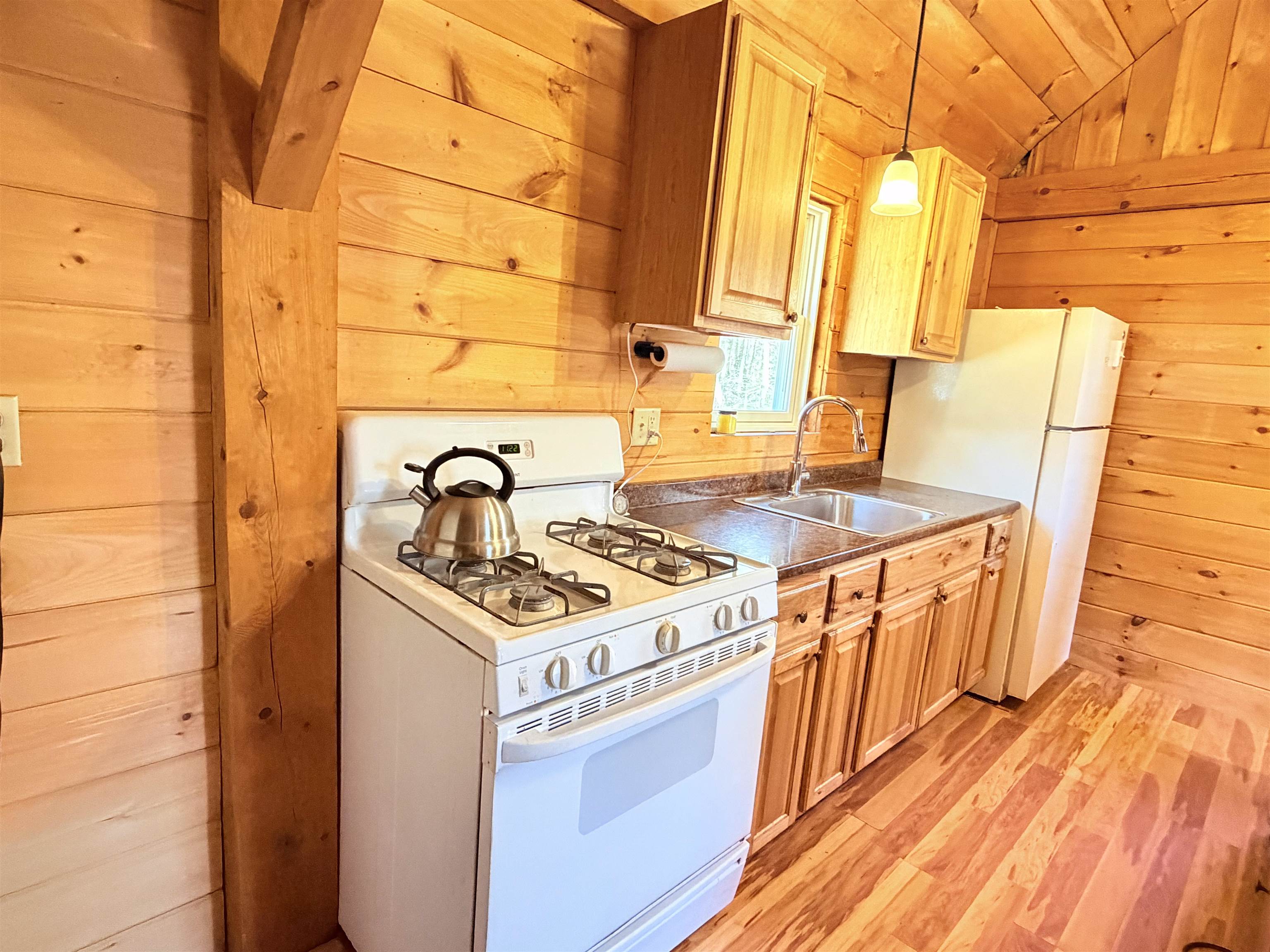 34 S Road Lempster, NH 03605 - Photo 20 of 28