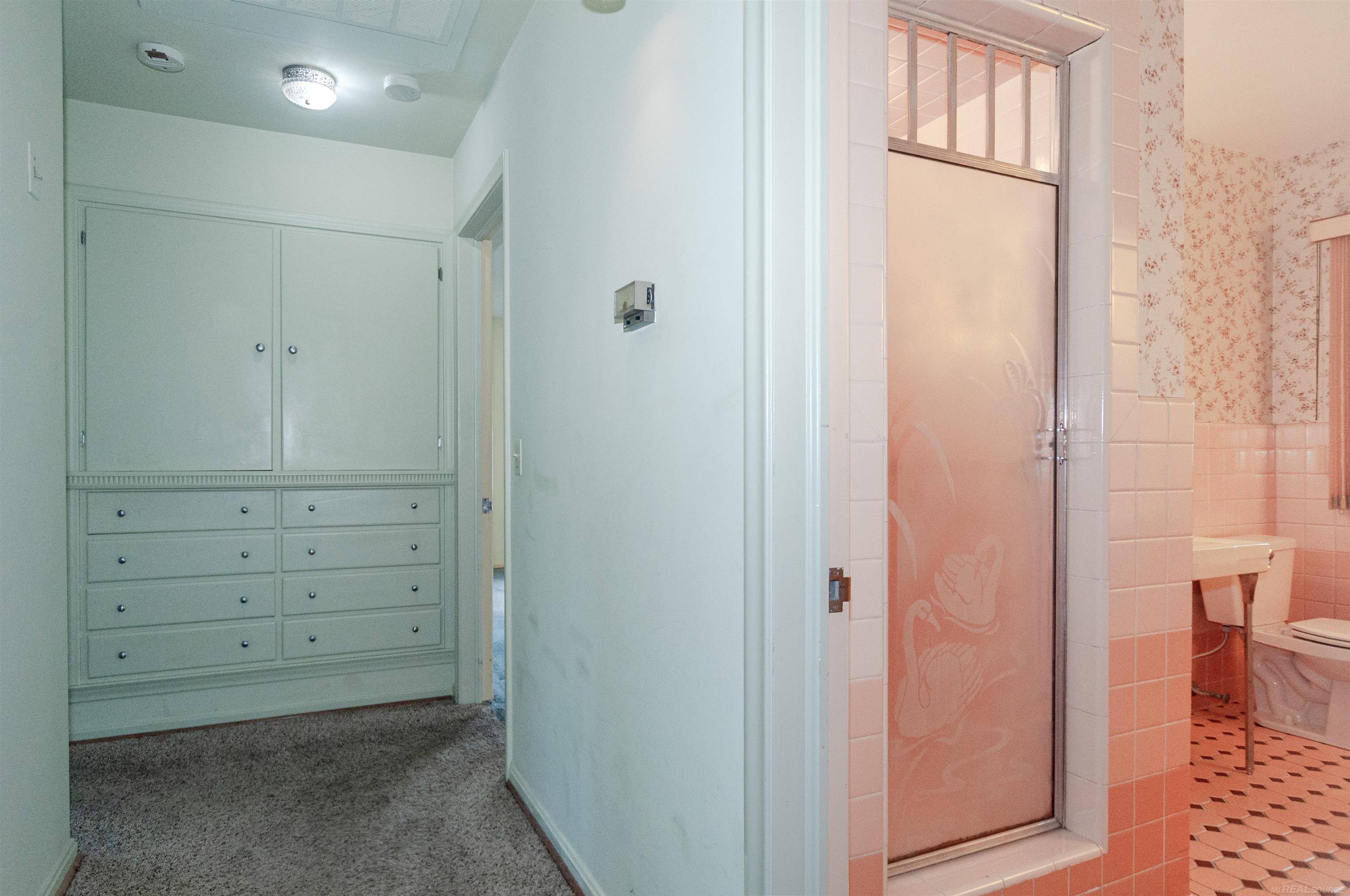 743 South Renaud Road Grosse Pointe, MI 48236 - Photo 32 of 62 50113563-31.JPG