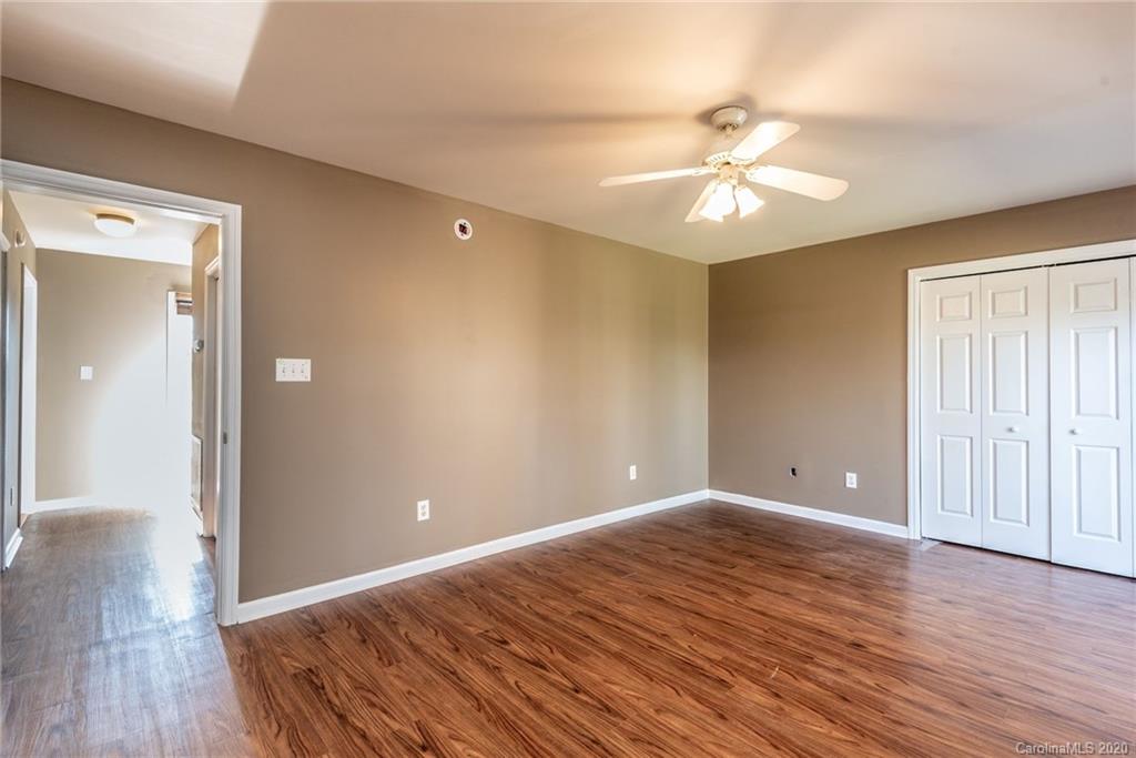 2976 Icard Rhodhiss Road Connelly Springs, NC 28612 - Photo 35 of 44 Gallery Image 35