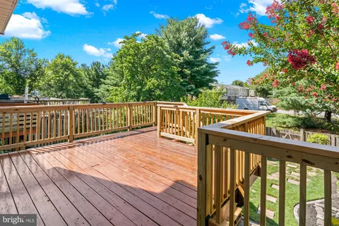 $355,000 | 674 Cog Court, Millersville, MD 21108