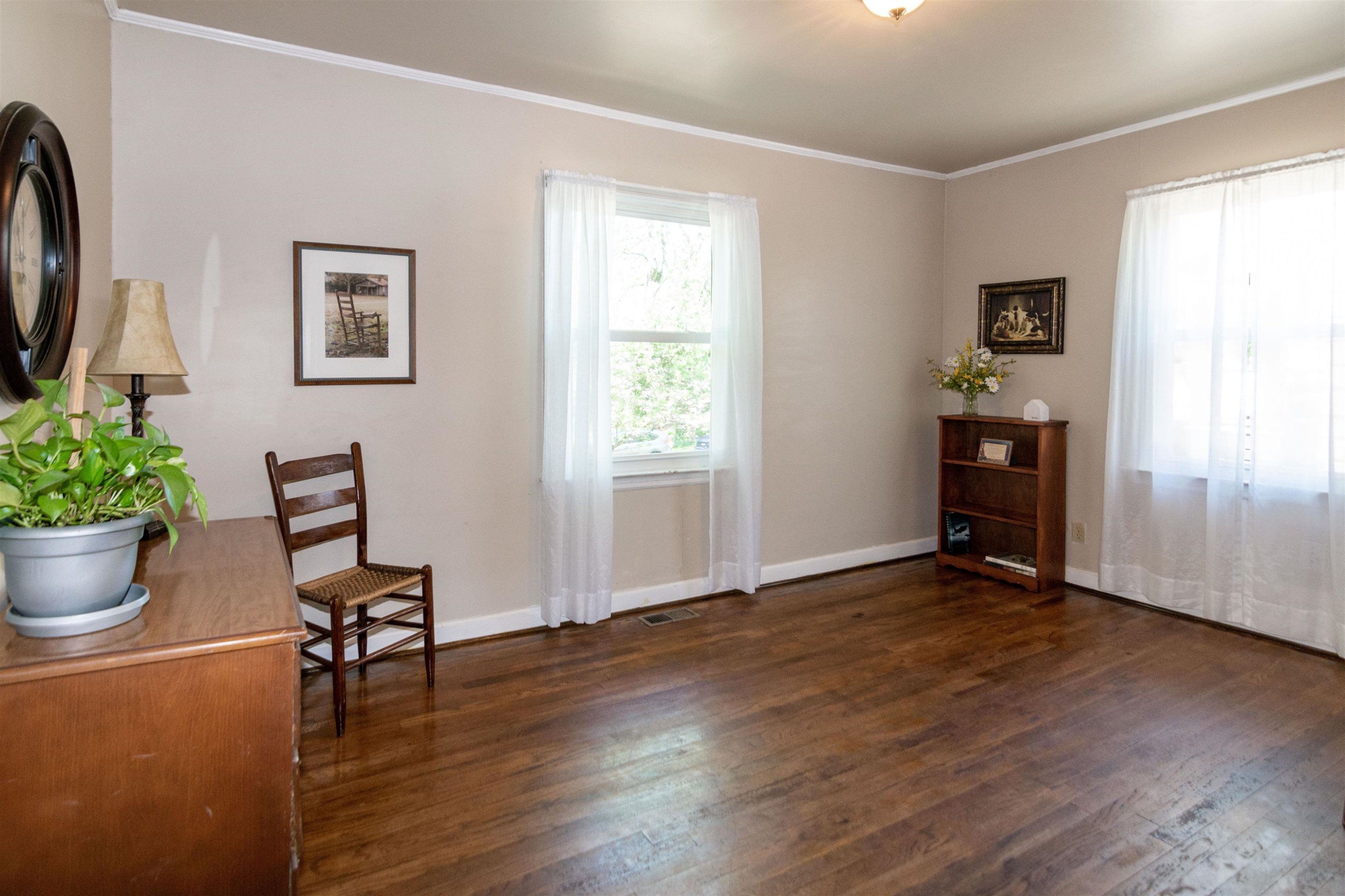 405 Plainview Avenue Raleigh, NC 27604 - Photo 20 of 58 Photo 20