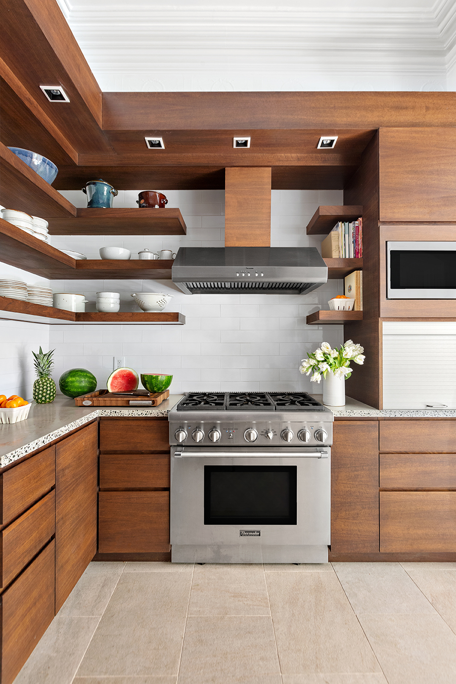 100 6th Avenue Brooklyn, NY 11217 - Photo 12 of 32