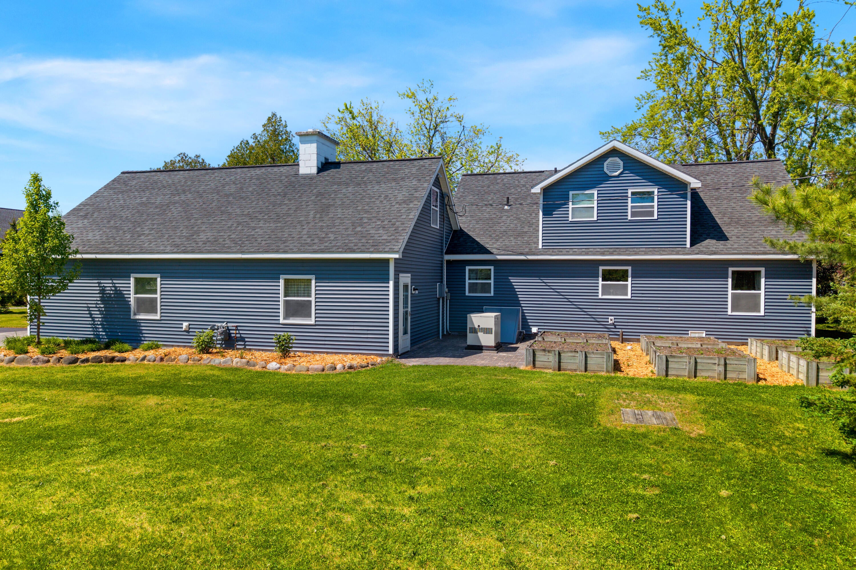 1205 Partridge Point Road North Alpena, MI 49707 - Photo 100 of 106 6