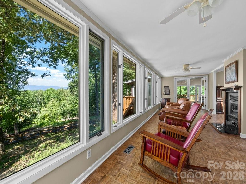 2825 River Road Columbus, NC 28722 - Photo 6 of 46