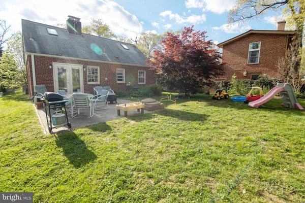 $2,650 | 10507 Huntley Place, Silver Spring, MD 20902