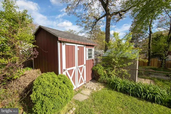 $2,650 | 10507 Huntley Place, Silver Spring, MD 20902