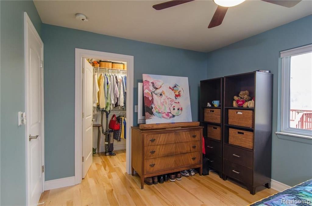 8440 Baudine Road Pinckney, MI 48169 - Photo 15 of 51 Gallery Image 15