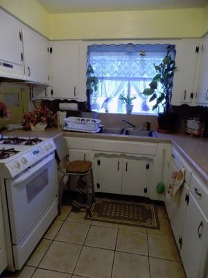 480 East Randy Porterville, CA 93257 - Photo 9 of 20 Additional Photo