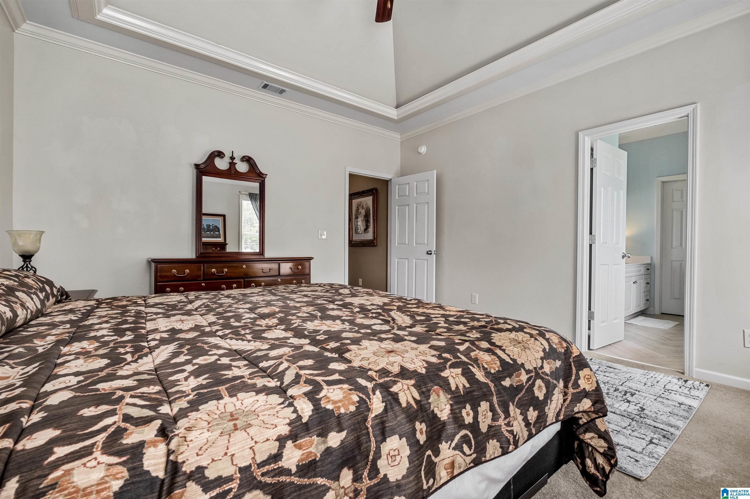 1012 Valhalla Way Calera, AL 35040 - Photo 22 of 39