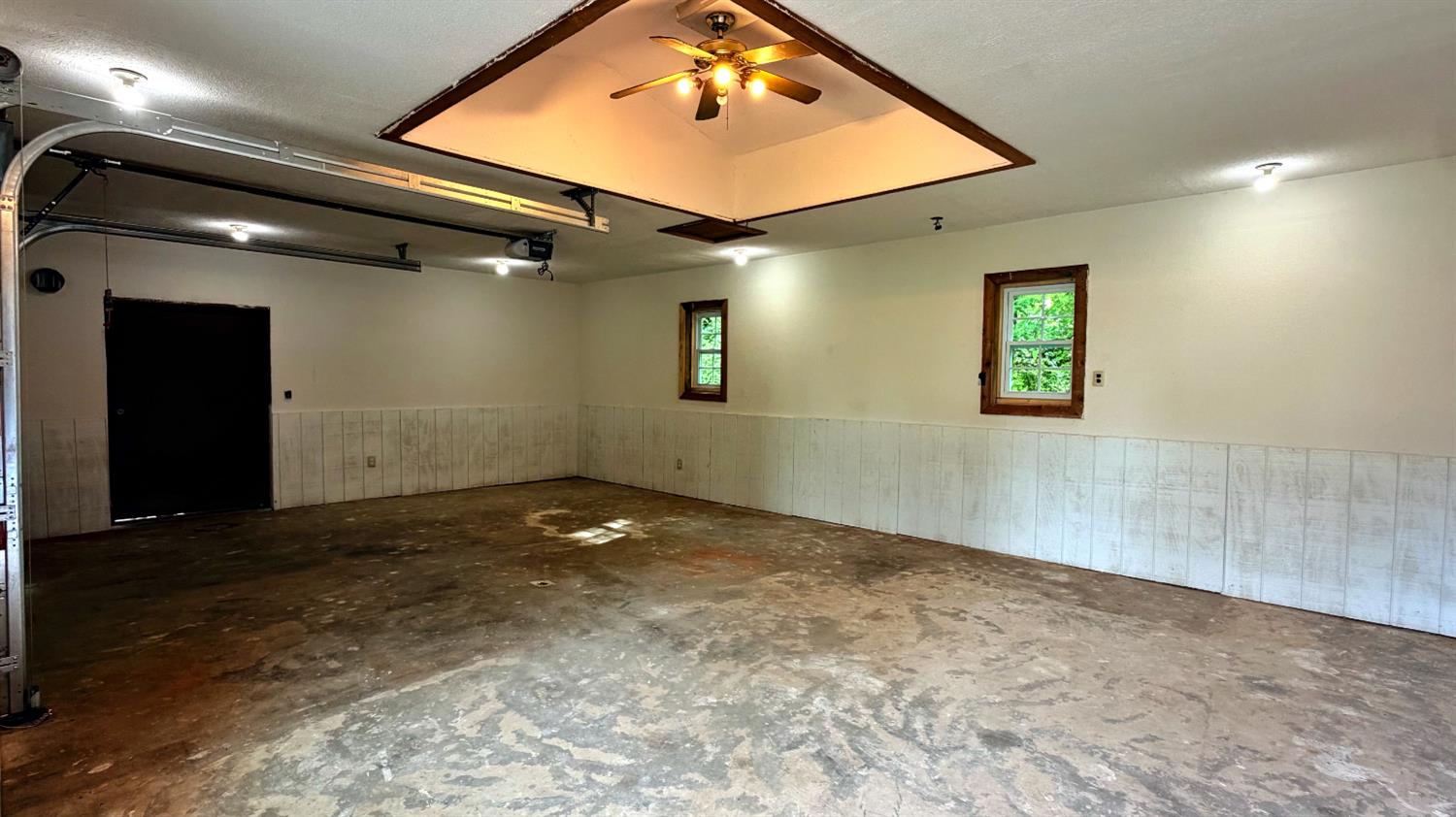 10734 Hueseman Road Aurora, IN 47001 - Photo 18 of 19