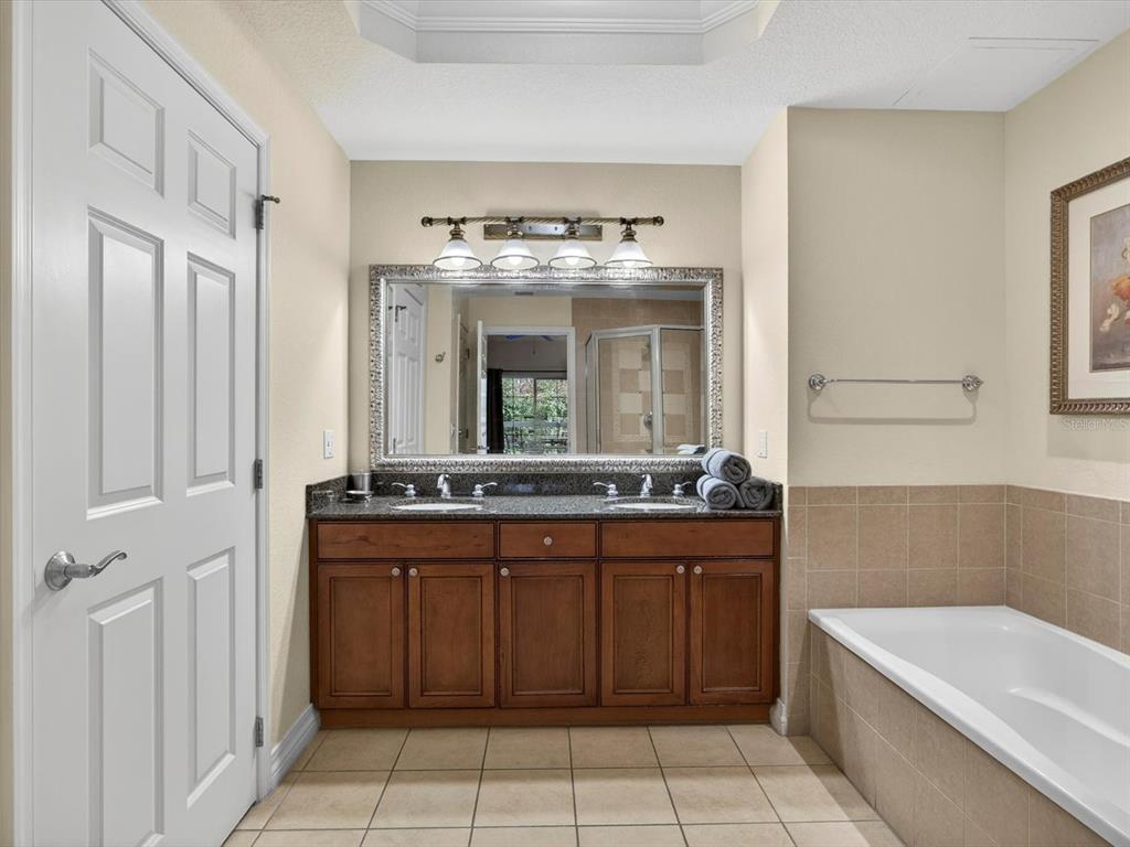 7658 Whisper Way, Unit 203 Reunion, FL 34747 - Photo 11 of 22