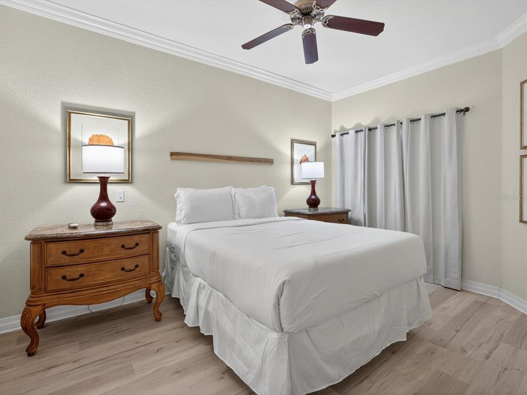 7658 Whisper Way, Unit 203 Reunion, FL 34747 - Photo 12 of 22