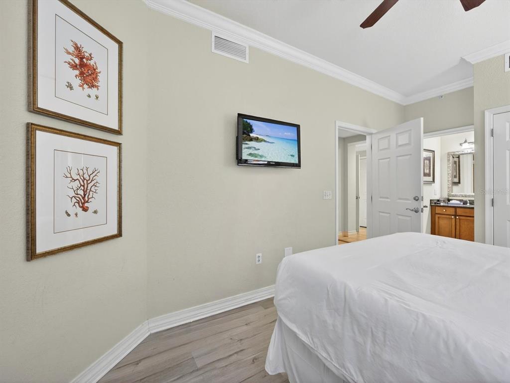 7658 Whisper Way, Unit 203 Reunion, FL 34747 - Photo 13 of 22