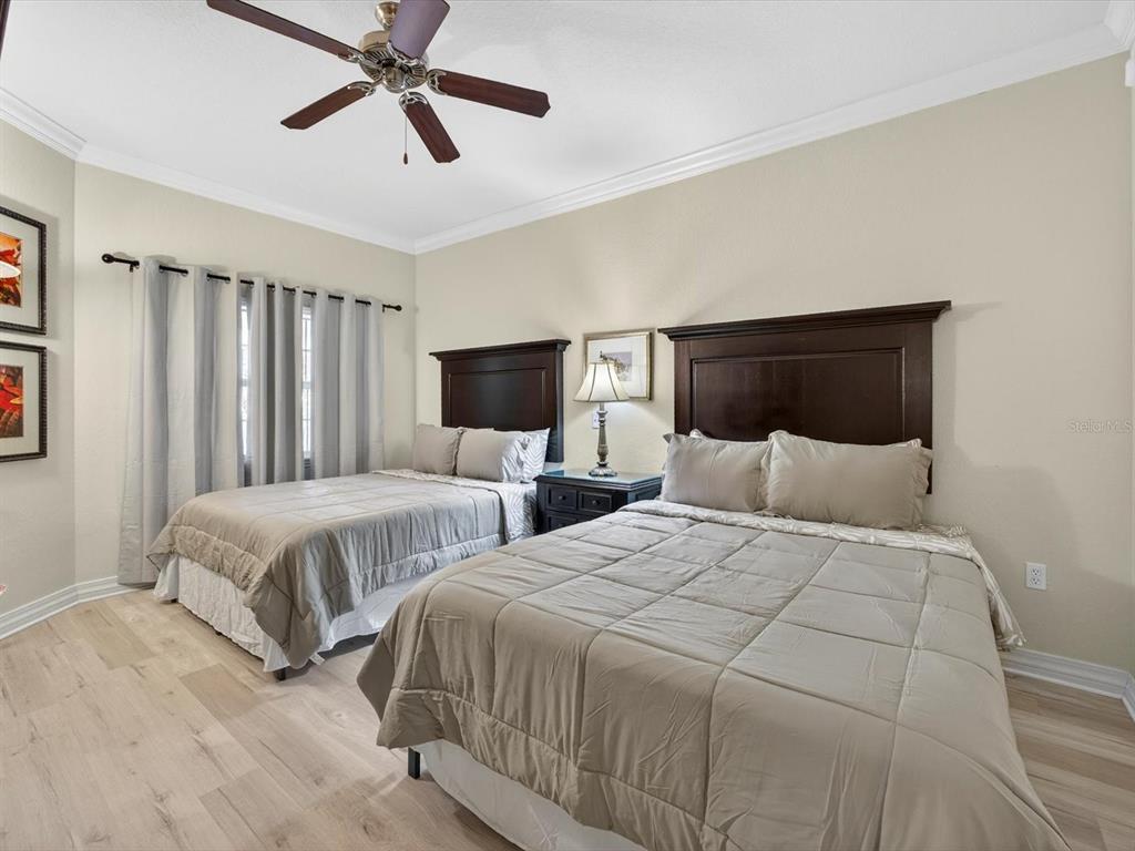 7658 Whisper Way, Unit 203 Reunion, FL 34747 - Photo 15 of 22