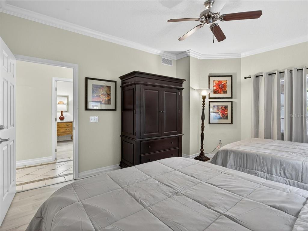 7658 Whisper Way, Unit 203 Reunion, FL 34747 - Photo 16 of 22