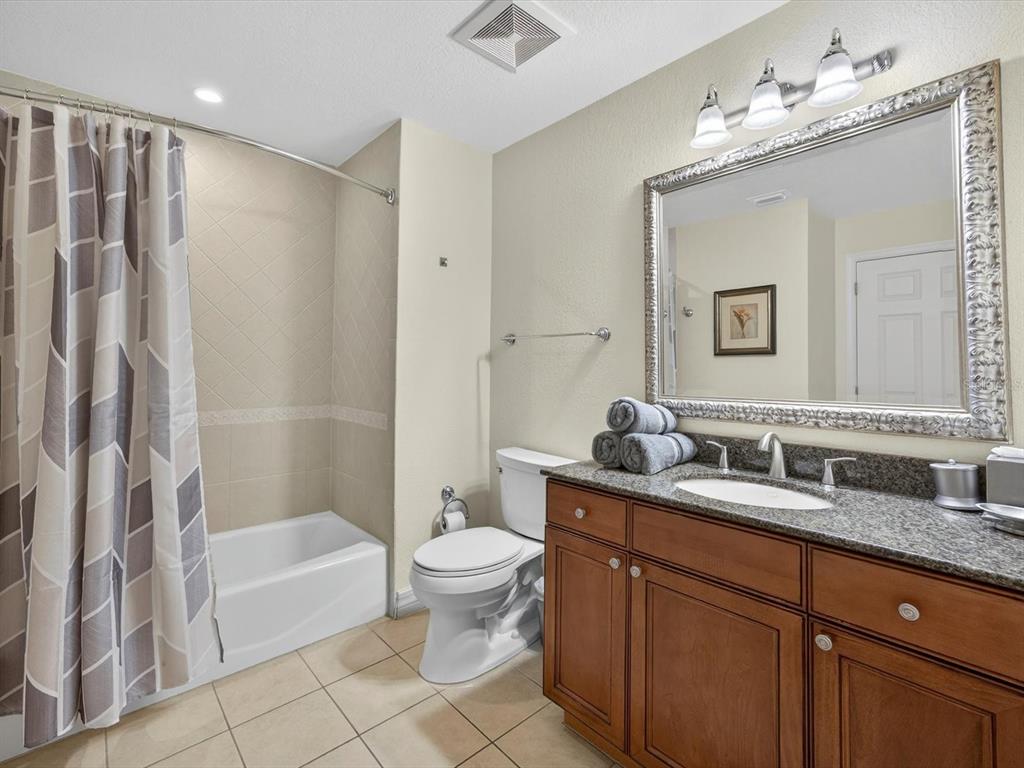 7658 Whisper Way, Unit 203 Reunion, FL 34747 - Photo 17 of 22