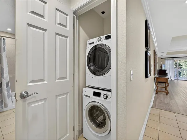 $299,990 | 7658 Whisper Way, Unit 203, Reunion, FL 34747