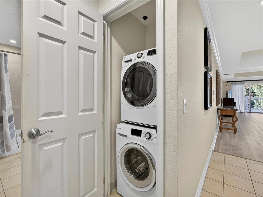 7658 Whisper Way, Unit 203 Reunion, FL 34747 - Photo 18 of 22