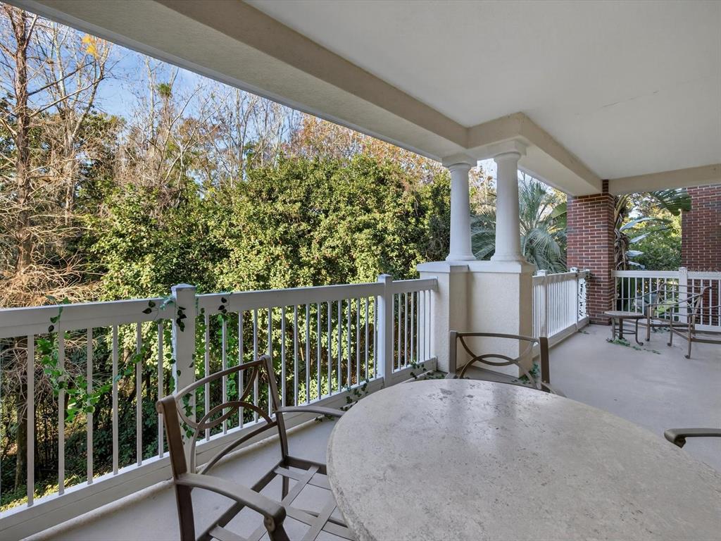 7658 Whisper Way, Unit 203 Reunion, FL 34747 - Photo 20 of 22