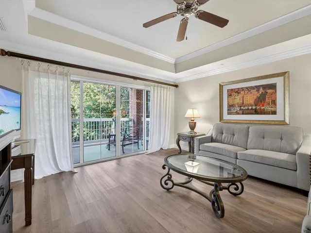 $299,990 | 7658 Whisper Way, Unit 203, Reunion, FL 34747