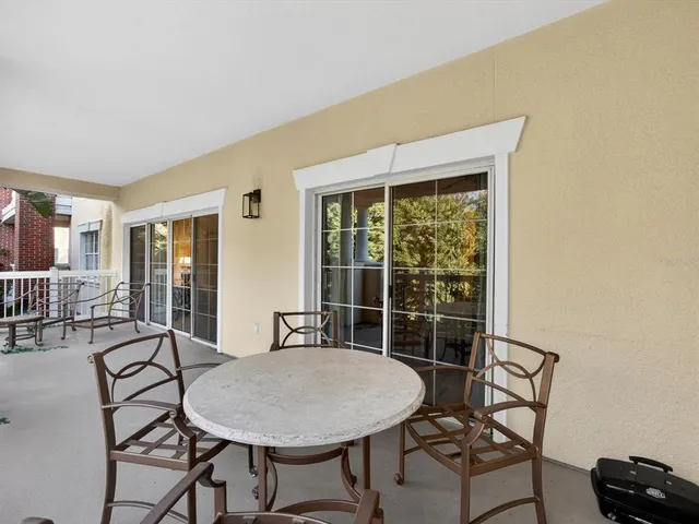 $299,990 | 7658 Whisper Way, Unit 203, Reunion, FL 34747