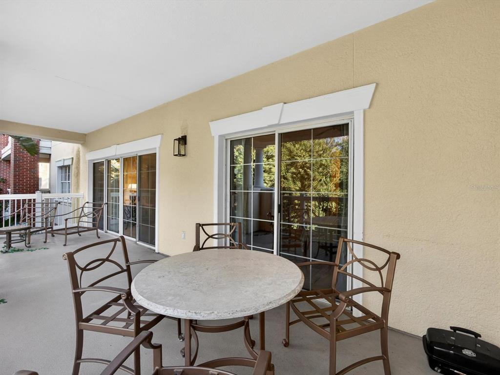 7658 Whisper Way, Unit 203 Reunion, FL 34747 - Photo 21 of 22