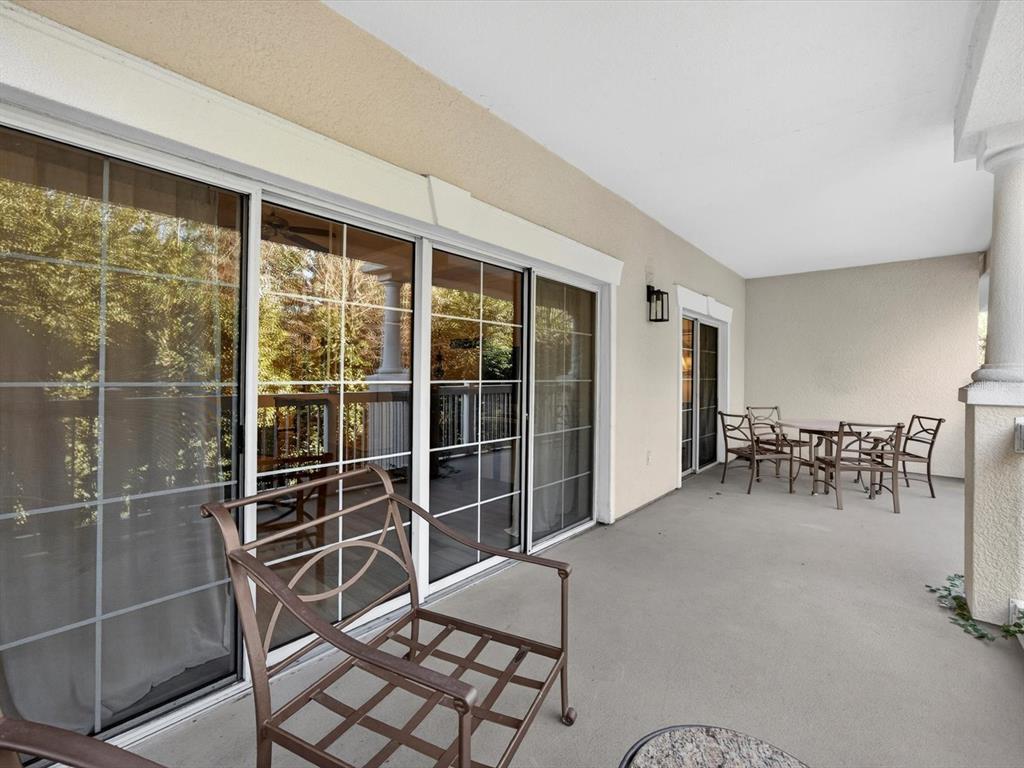 7658 Whisper Way, Unit 203 Reunion, FL 34747 - Photo 22 of 22