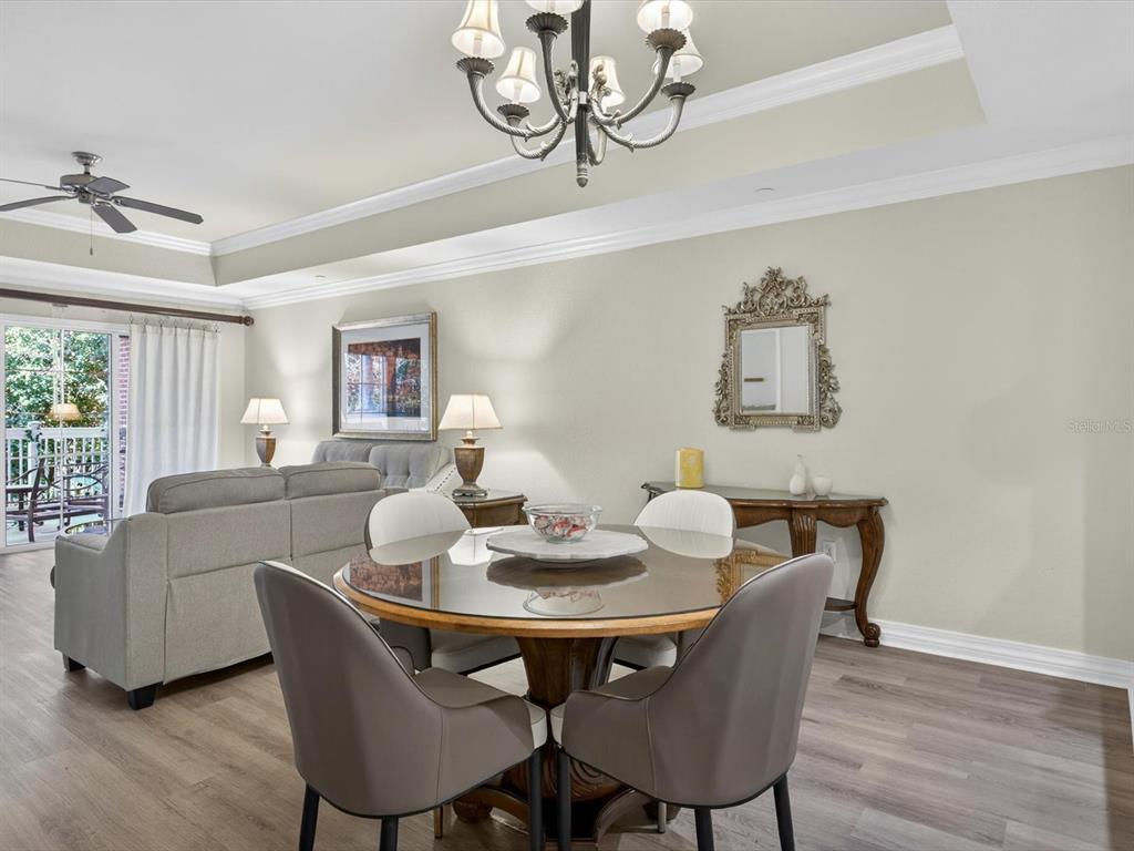 7658 Whisper Way, Unit 203 Reunion, FL 34747 - Photo 3 of 22