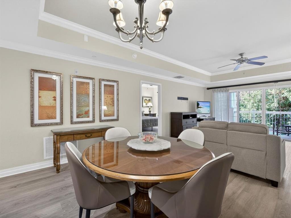 7658 Whisper Way, Unit 203 Reunion, FL 34747 - Photo 7 of 22