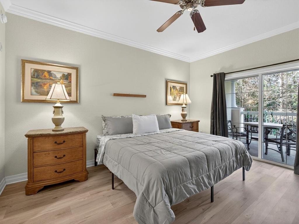 7658 Whisper Way, Unit 203 Reunion, FL 34747 - Photo 8 of 22