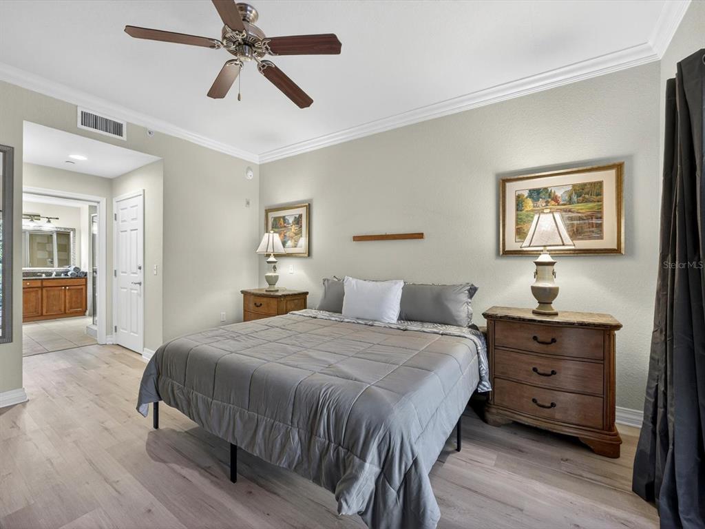 7658 Whisper Way, Unit 203 Reunion, FL 34747 - Photo 9 of 22