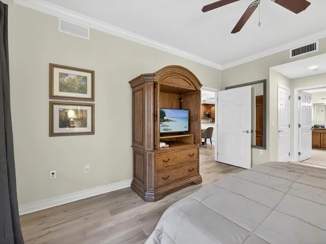 $299,990 | 7658 Whisper Way, Unit 203, Reunion, FL 34747